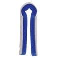 thumbnail image 1 of Apex Attelle de Doigt, Moyen, 1 of 1