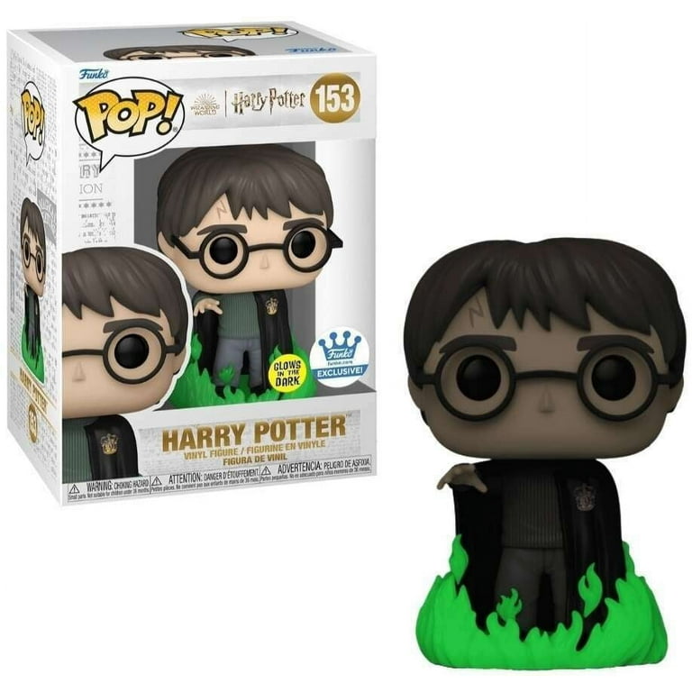 POp FUNKO ファンコ ハリーポッター Amazon.com: Funko Pop! Movies: Harry Potter: Chamber of Secrets
