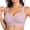 3-pink, variant on Wireless Jelly Bras for Women–Anti-Sag Lift Full Coverage Without Underwire Seamless Jelly Support Comfort