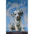 thumbnail image 2 of Party Dreams By Bentley, Sue/ Swan, Angela (ILT), 2 of 2