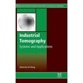 thumbnail image 3 of Tomographie Industrielle, Systèmes et Applications, 3 of 4