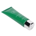thumbnail image 4 of Foot Moisturizer Cream, Fast Absorption 40g Easy To Apply Calendula Foot Cream  For Cracked And Dry Feet, 4 of 8
