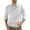 White, variant on Men's Knitted Sweater Vest Sleeveless V Neck Lightweight Breathable Comfortable Casual Spring Summer Fashion Top Mens T-Shirts Summer Lightweight Tee Tops