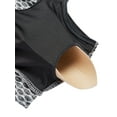thumbnail image 6 of Tinglu Workout Fitness Bras for Women Sport Tops Yoga Bra with Pads Underwear, 6 of 8