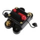 thumbnail image 3 of Cortacircuitos de Interruptor para Coche Audio Inversor Proteccion / Porta Fusible ático - 150A Macarena Restablecimiento del interruptor automático, 3 of 6