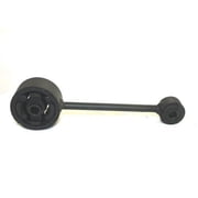 subaru outback engine torque strut mount