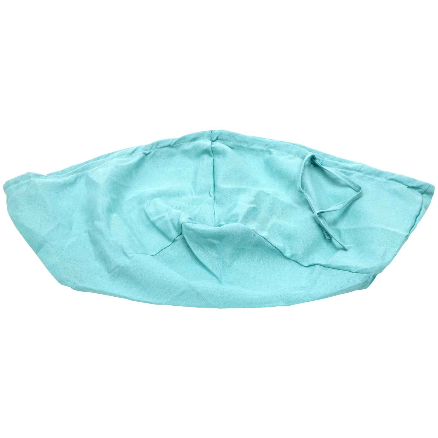 WC Redmon Large Basket liner