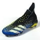thumbnail image 1 of Zapatos de fútbol para hombres Assassin 15 Low-top Tf Broken Nails Juego para niños Zapatos de entrenamiento Ag Long Nails Zapatos de fútbol de cuero de hierba artificial, 1 of 1