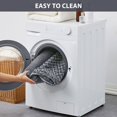 thumbnail image 4 of Cama ortopédica impermeable para perros grandes BFPETHOME, 4 of 6
