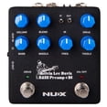 thumbnail image 2 of Caja directa para bajo eléctrico Nux Nbp 5 Preamplificador, 2 of 5