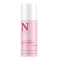 thumbnail image 1 of Desodorantes en barra - Wildflower de Dr. Natural para unisex - Desodorante en barra de 3 oz, 1 of 1