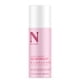 thumbnail image 1 of Desodorantes en barra - Wildflower de Dr. Natural para unisex - Desodorante en barra de 3 oz, 1 of 1