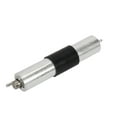 thumbnail image 2 of Fuel Filter Pressure Regulator Fits OEM 13321439407 BMW SERIE 300 E46 Z3 E36 X3, 2 of 11