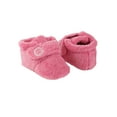 thumbnail image 5 of Ugg Bixbee Crib Style : 3274, 5 of 6