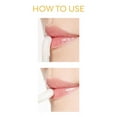 thumbnail image 5 of APIEU Honey & Milk Lip Oil 5g, 5 of 5