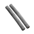 thumbnail image 1 of Weiweiguan 2pcs Kitchen Appliance Refrigerator Fridge Door Handle Covers Handle Protector, 1 of 7
