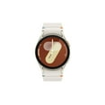 thumbnail image 4 of Samsung Galaxy Watch7 40mm LTE, 4 of 6