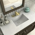 thumbnail image 2 of ZLINE Crystal Bay Bath Faucet (CBY-BF), 2 of 7
