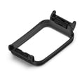 thumbnail image 2 of Parachoques Protector Caso Accesorio Smartwatch Metal Shell para Xiaomi Mi Band 7 Pro, 2 of 4