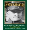 thumbnail image 1 of Pershing: Général des Armées, 1 of 1