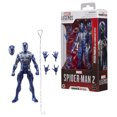 thumbnail image 3 of Marvel Legends Series Gamerverse Peter Parker Anti-Venom Suit Style, figurine, 3 of 9