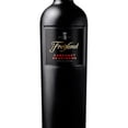 thumbnail image 2 of Pack de 6 Vino Tinto Freixenet Cabernet Sauvignon 750 ml, 2 of 3