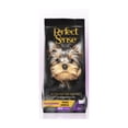 thumbnail image 1 of Perfect Sense Cachorro Raza Pequeña 8 Kg, 1 of 4