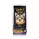 thumbnail image 1 of Perfect Sense Cachorro Raza Pequeña 8 Kg, 1 of 4