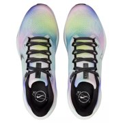 Nike Women's Pegasus 41 Running Shoes