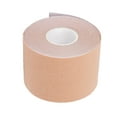 thumbnail image 4 of Boob Tape, Breast Tape Waterproof Breathable Nylon  For Women For Party, 4 of 8