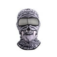 thumbnail image 1 of Gorra Ciclista Para Hombre: Gorra 3D Impresa Con Efecto Refrescante Para Actividades Al Aire Libre Y Playa, 1 of 5