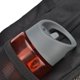 thumbnail image 5 of Mochila Sport Li-Ning ABSP013-1 color Negro Hombre, 5 of 6