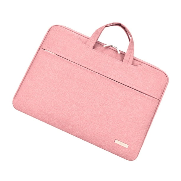 Waterproof Bag Cover Anti Scratch Soft Lining Padded for 13 13.3