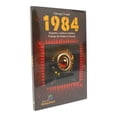 thumbnail image 3 of Libro Ediciones Dos Puntos 1984, 3 of 4