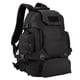 thumbnail image 1 of Paquete Del Sistema de 3 Vías Militar 40L Táctica Militar Desmontable Negro Sunnimix Mochila al aire libre, 1 of 7