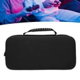 thumbnail image 1 of Estuche De Transporte Rígido Apto Para Consola De Juegos Portátil ROG Ally X Bolsa De Almacenamiento De Gran Capacidad EVA A Prueba De Agua A Prueba De Golpes A Prueba De, 1 of 7