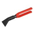 thumbnail image 3 of S SERENABLE Hand Seamers Sheet Metal Tools Multifunctional Accessories for Ductwork 45 Degree Head, 3 of 9
