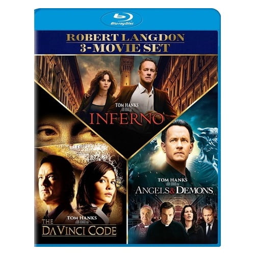 da vinci code angels and demons da vinci code angels and demons