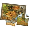 thumbnail image 2 of Juego de mesa Z-Man Games Stone Age Engaging Strategy 10+ Age, 2 of 3