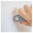 thumbnail image 5 of Project Source DIY Flex 4-in Steel Reusable Putty Knife, 5 of 5