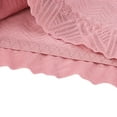 thumbnail image 6 of womens briefs, 6 of 6