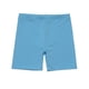 thumbnail image 4 of Odeerbi 2-10 Años Niños Niñas Pantalones Cortos de Algodón Para Bicicleta Seguridad Bajo El Vestido Pantalones Cortos de Encaje Yoga Danza Pantalones Cortoss, 4 of 5