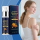 thumbnail image 1 of Cremas y humectantes Crema hidratante corporal Crema hidratante corporal de uso diario Crema de aplicación externa Crema hidratante refrescante no grasa, 1 of 3