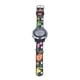 thumbnail image 2 of Reloj deportivo digital ANGGREK para niños resistente al agua, 2 of 7