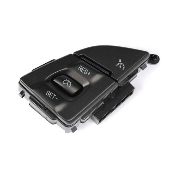 ACDelco 23276029 Cruise Control Switch