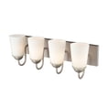 thumbnail image 5 of Millennium Lighting - Ivey Lake - 4 Light Bath Vanity-8 Inches Tall and 21.5, 5 of 5