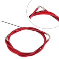 thumbnail image 4 of Brake Line Red Brake Line Is Suitable For Taotao Electric Scooter Accessories, 4 of 5