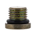 thumbnail image 3 of Polaris OEM Drain Plug with O-Ring for RZR, 3234499, 3 of 4