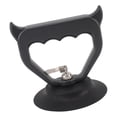 thumbnail image 4 of Car Dent Puller Universal Detachable Easy To Use Car Suction Cup Remove Dents Puller For Dent Pulling, 4 of 8