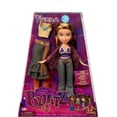thumbnail image 1 of Muñeca de moda Bratz original Serie 3 Tiana Felicia Fianna Dana Koby Boyz 2 Conjuntos Póster Edición limitada Muñecas coleccionables Juguetes, 1 of 5